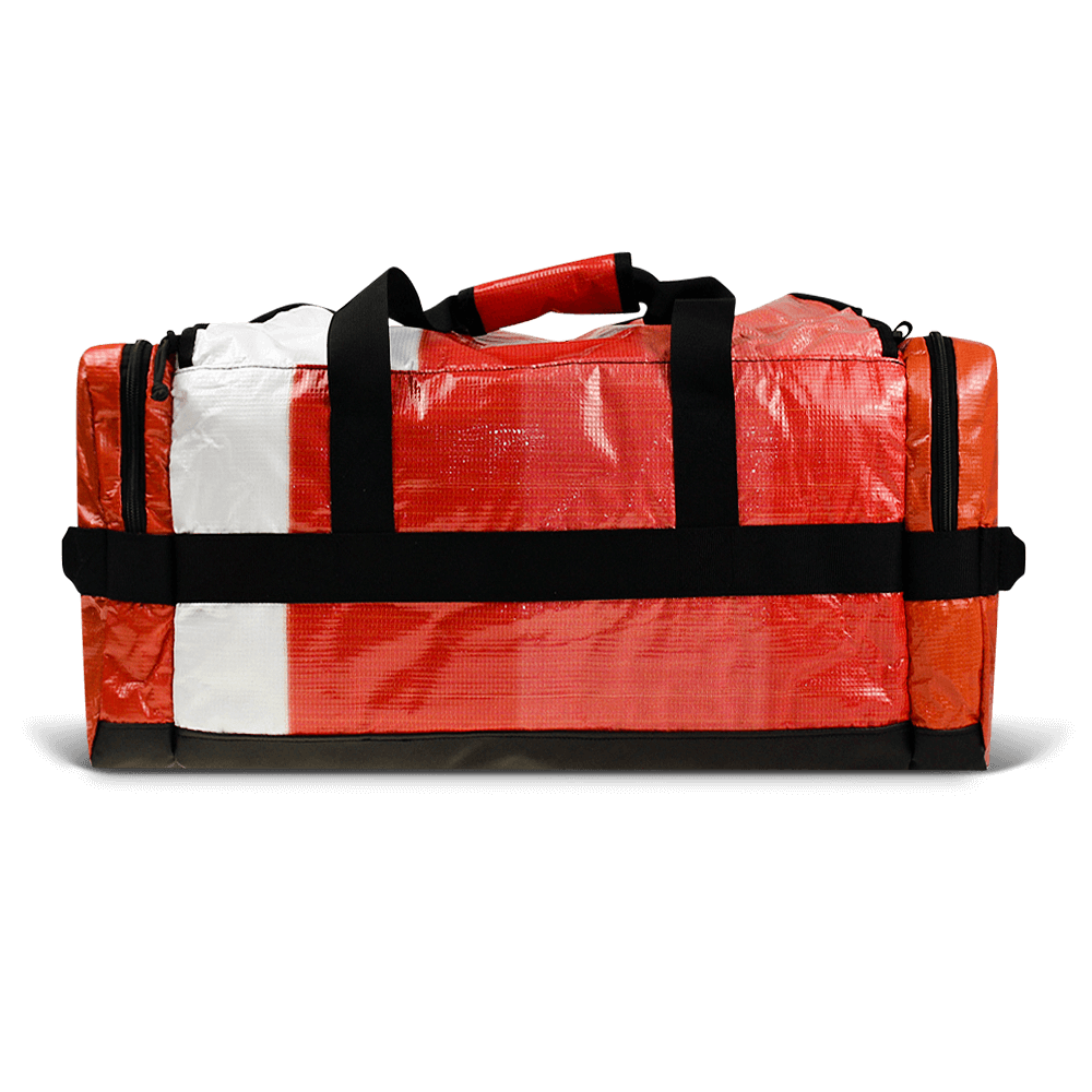 Union Duffle