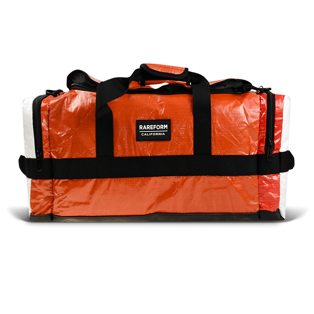 Union Duffle