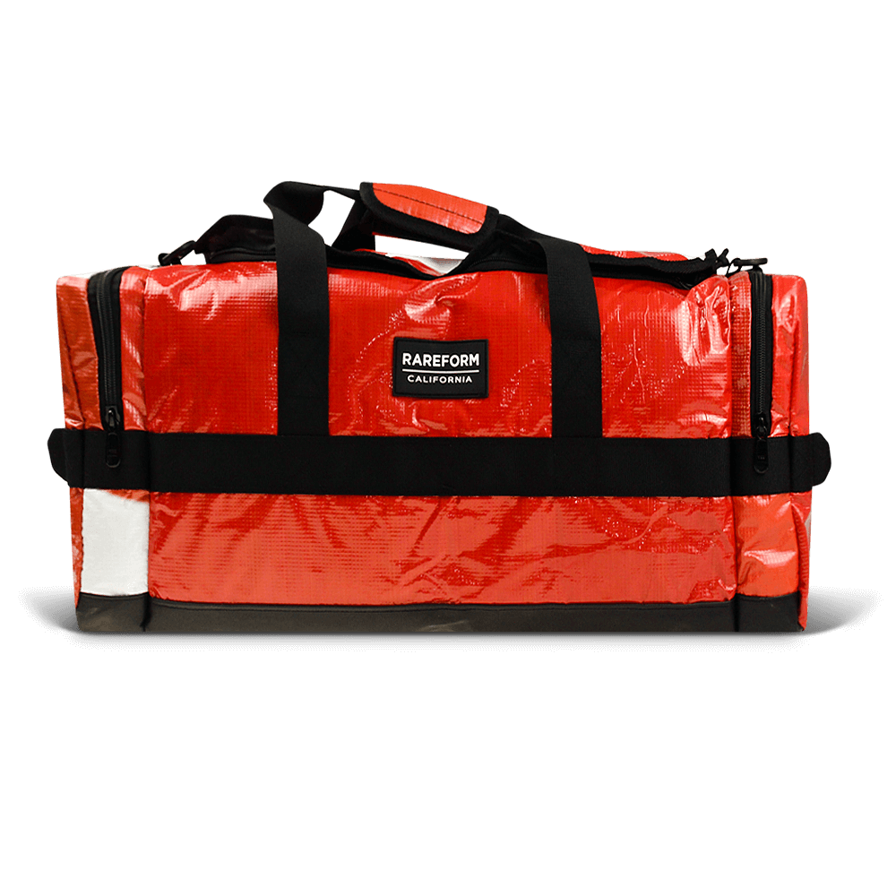 Union Duffle