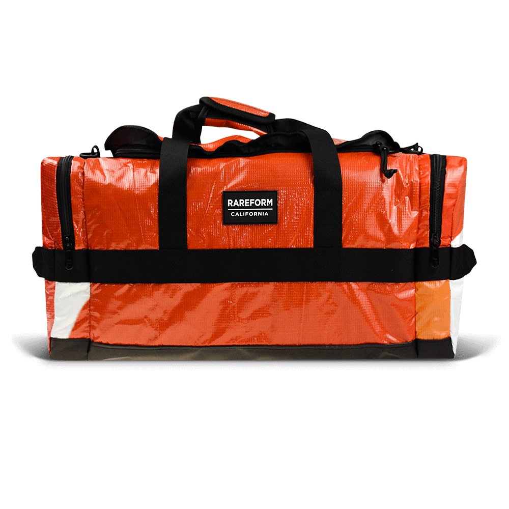 Union Duffle