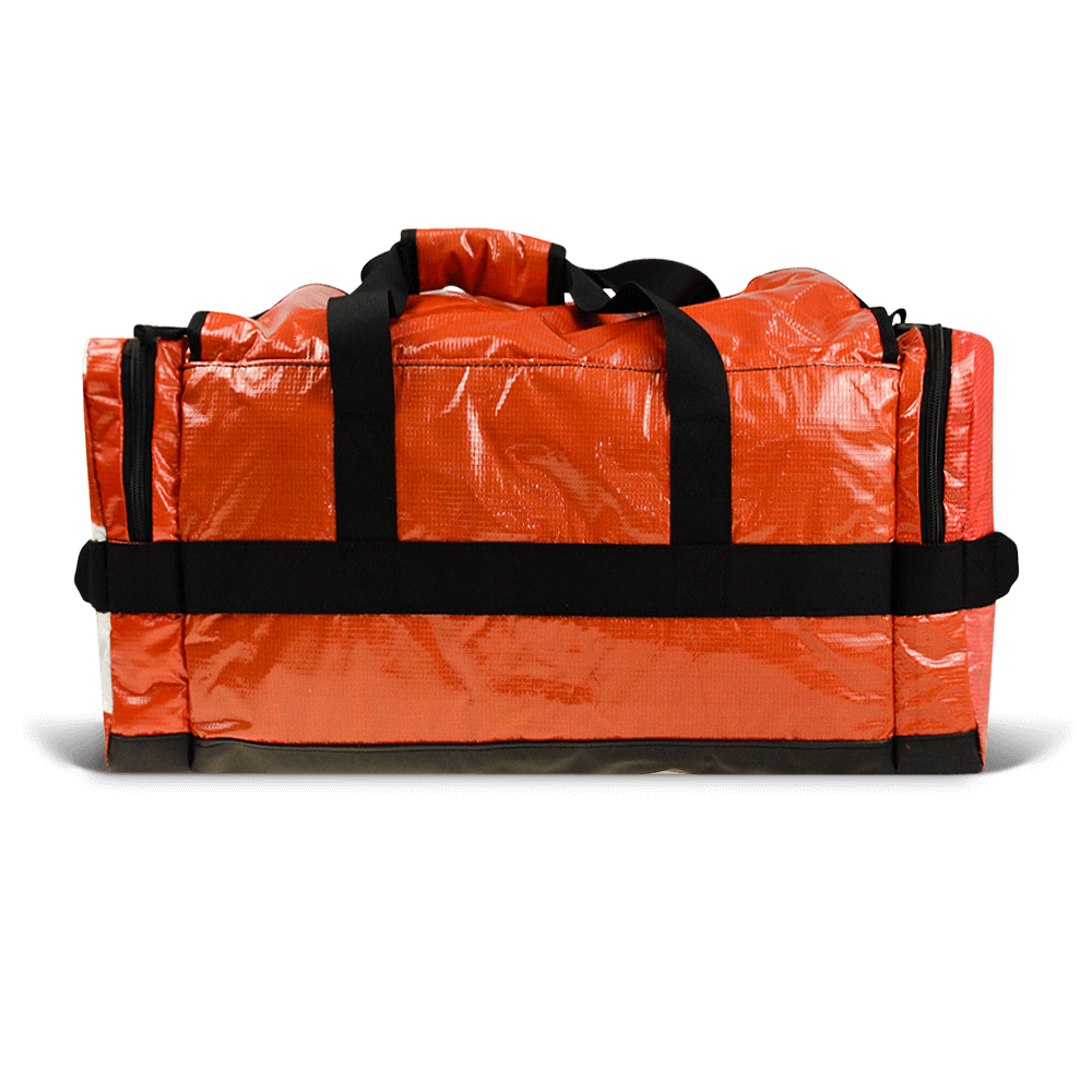 Union Duffle