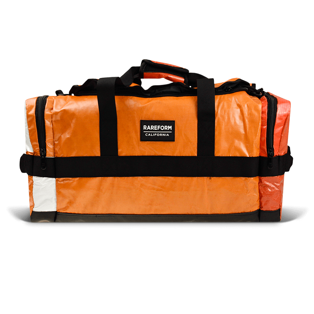 Union Duffle