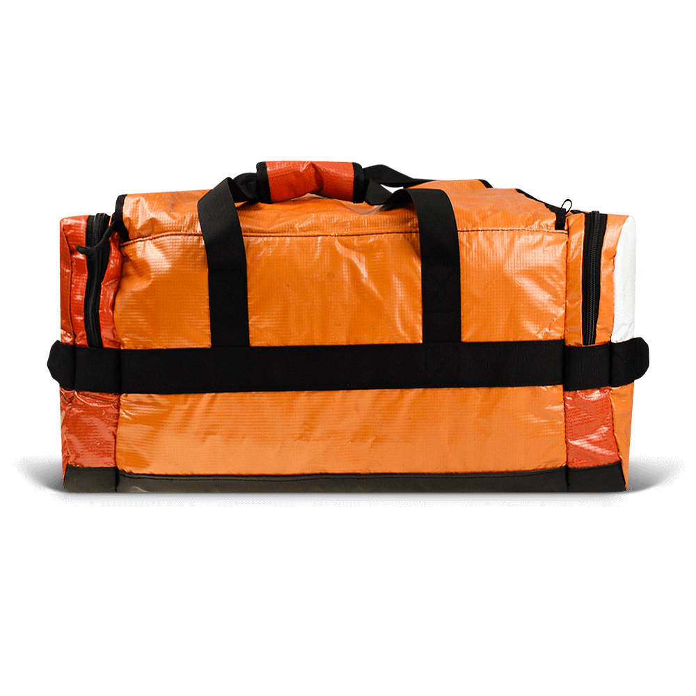 Union Duffle