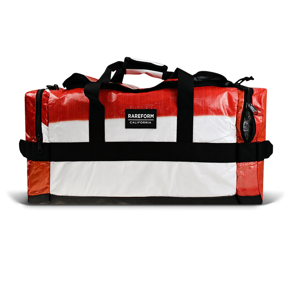 Union Duffle