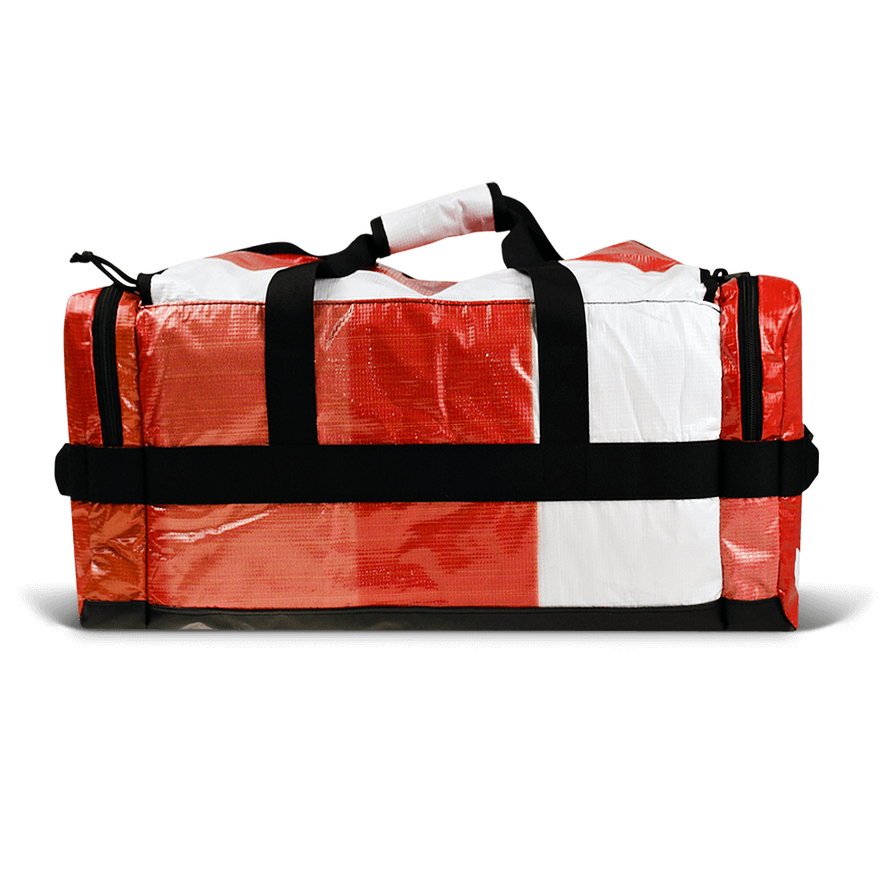 Union Duffle