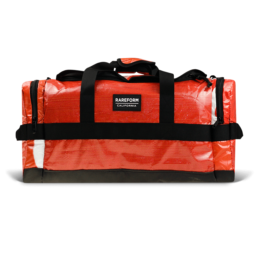 Union Duffle
