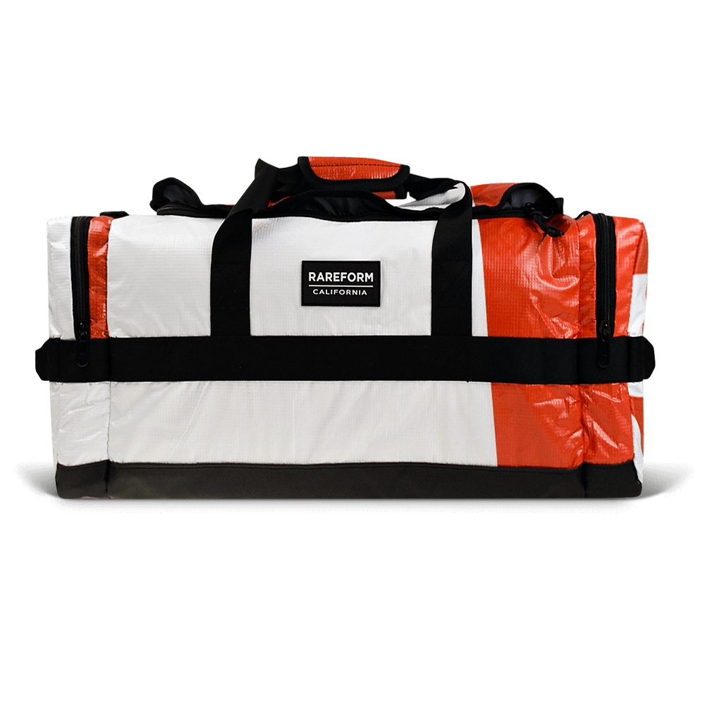 Union Duffle