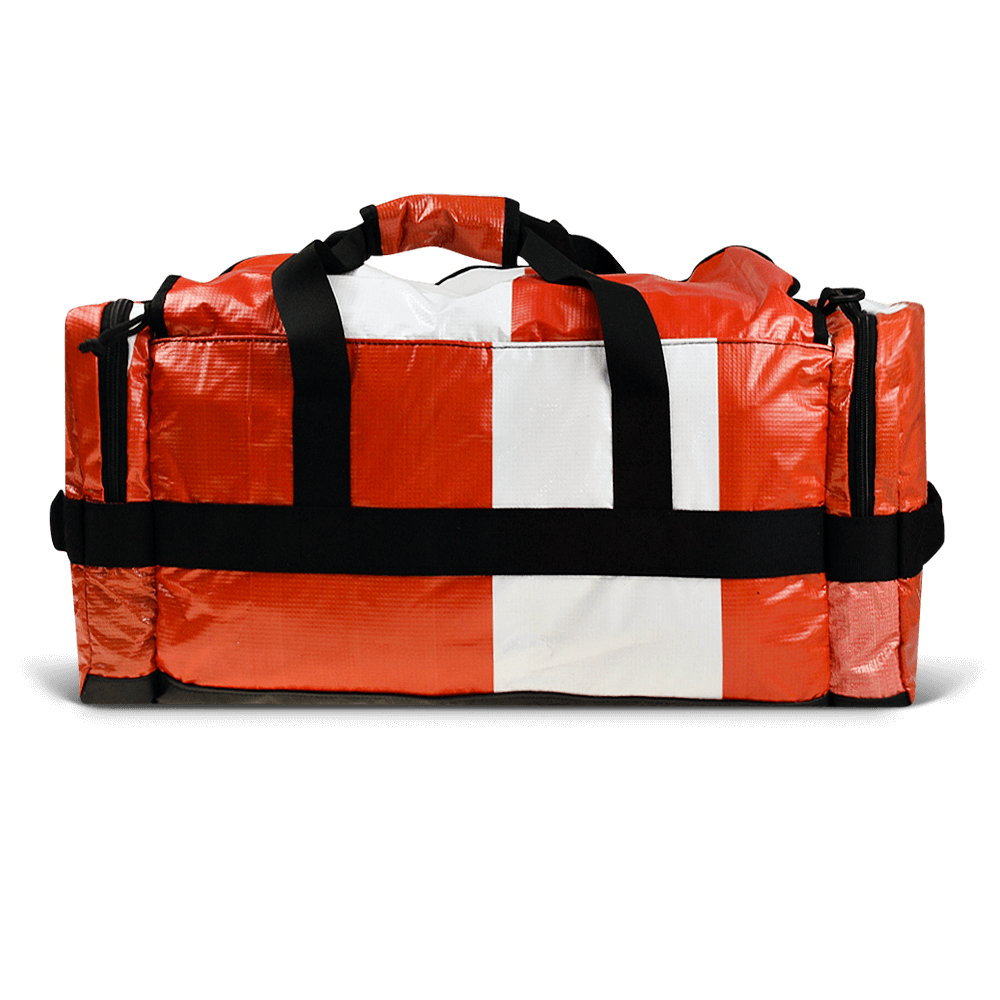 Union Duffle