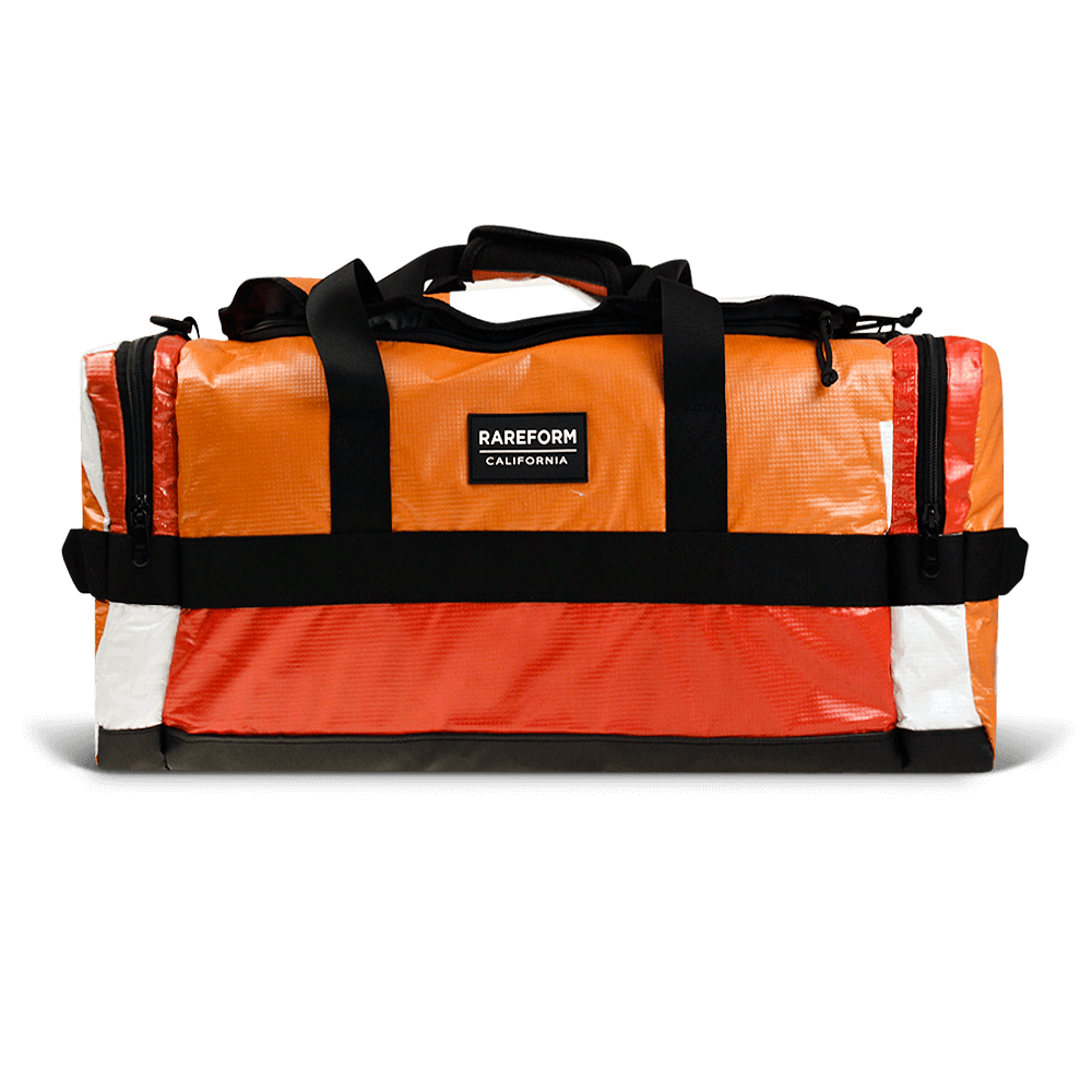 Union Duffle