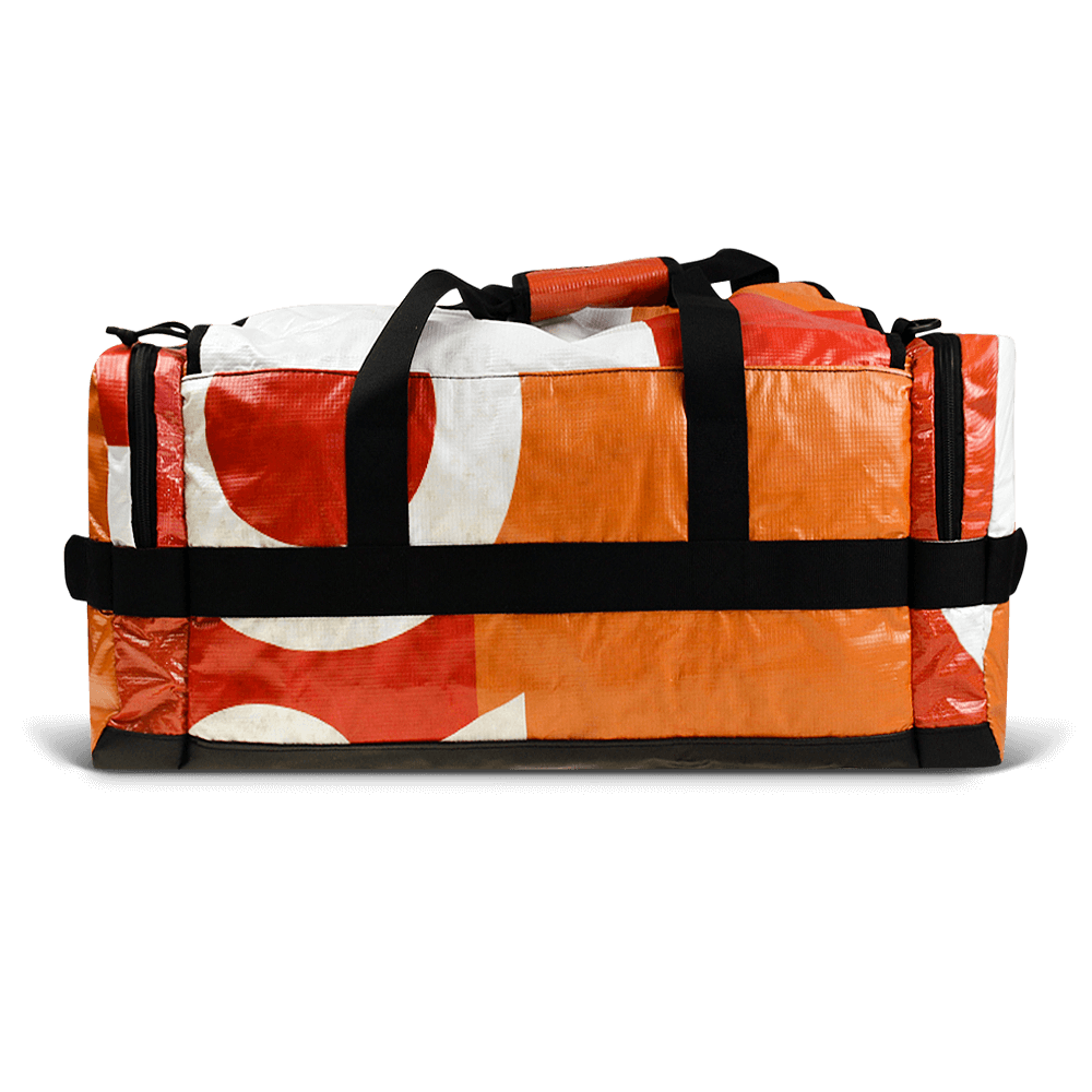 Union Duffle