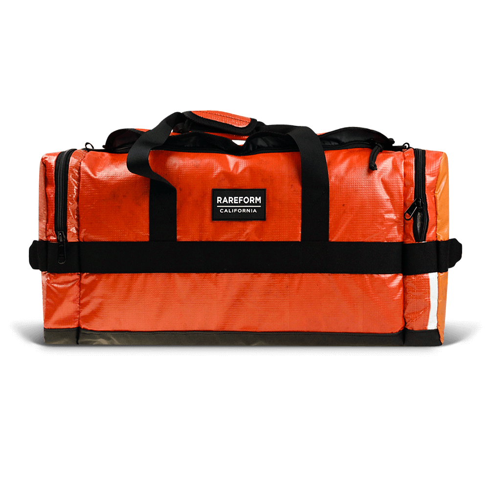 Union Duffle