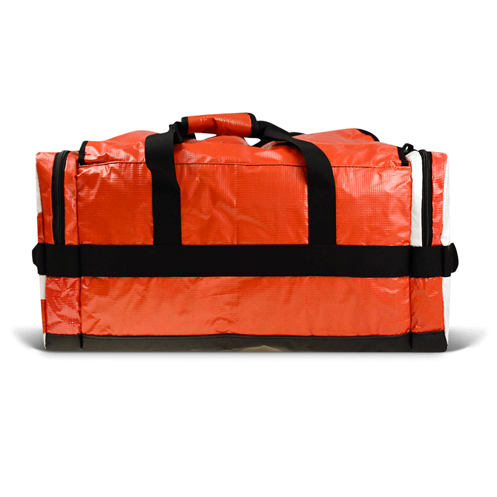 Union Duffle