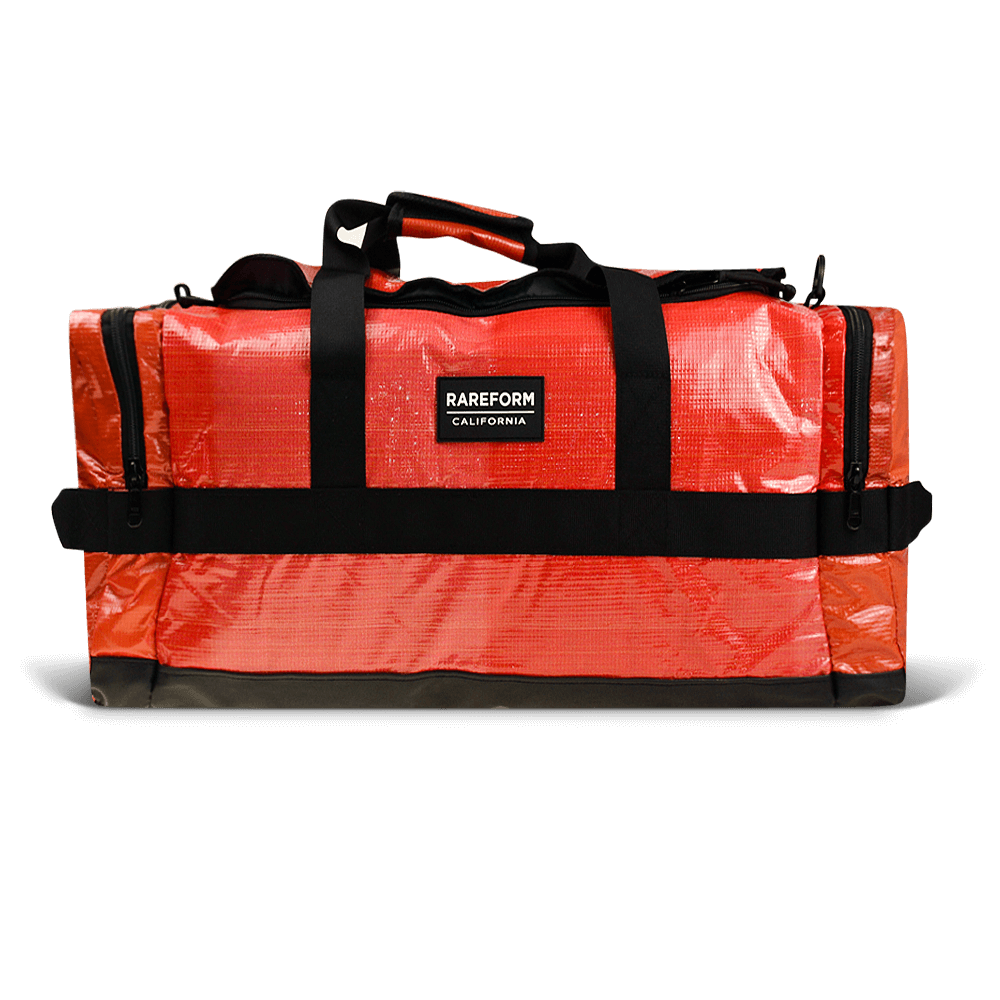 Union Duffle