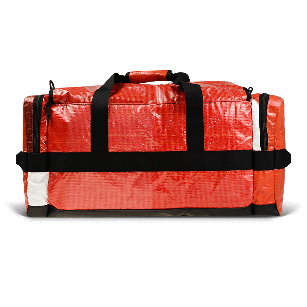 Union Duffle