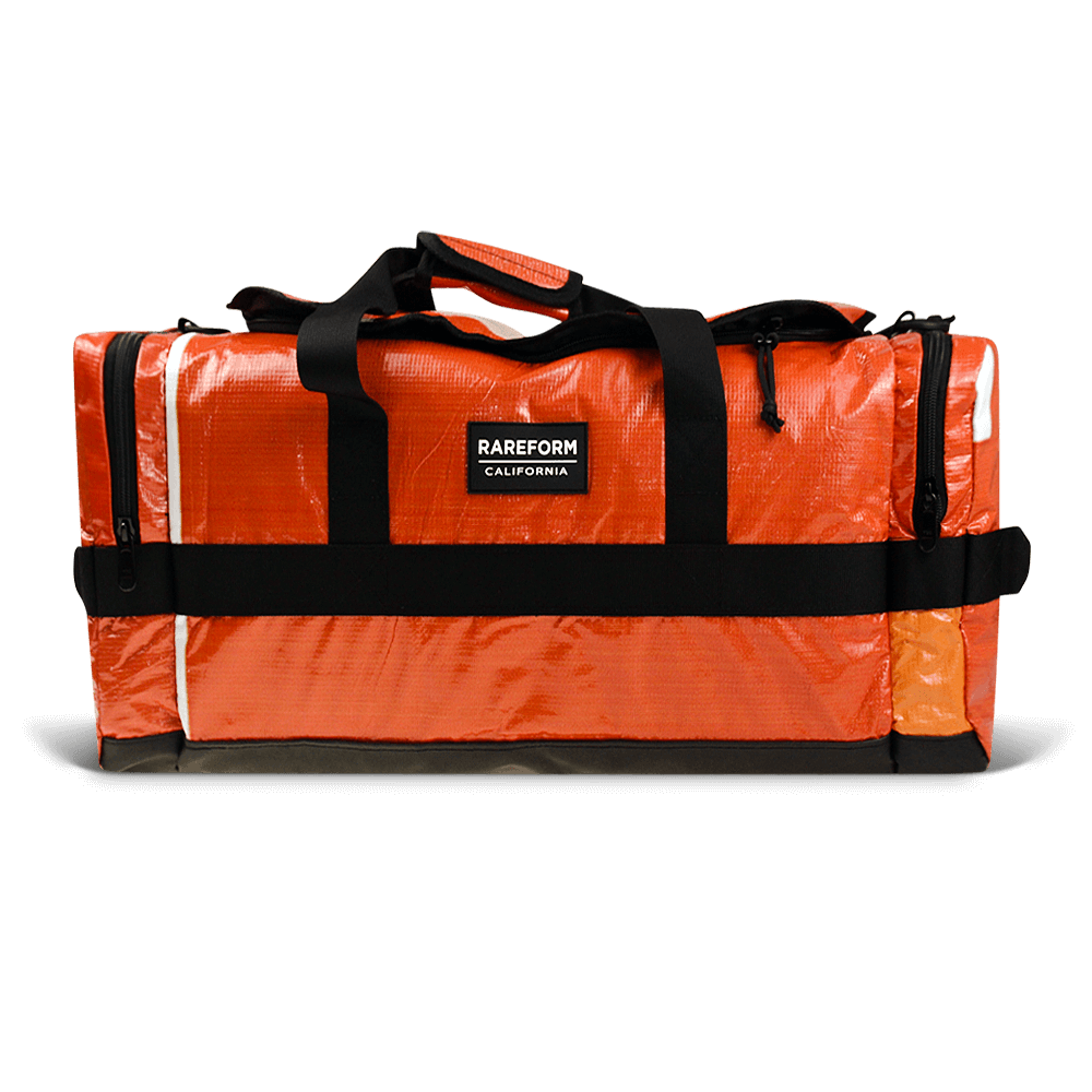 Union Duffle