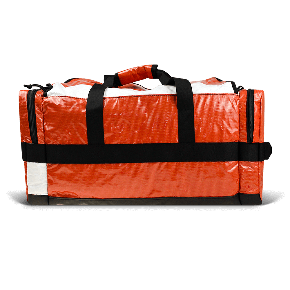 Union Duffle