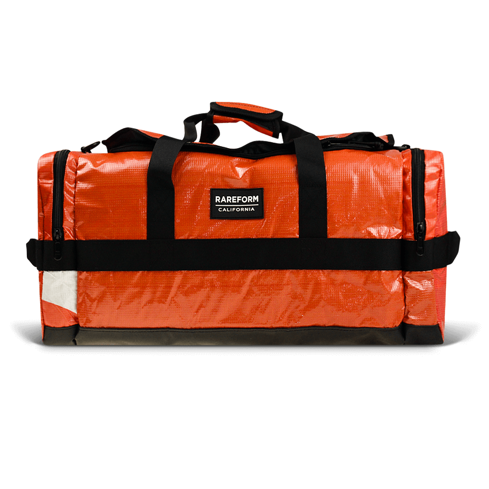 Union Duffle