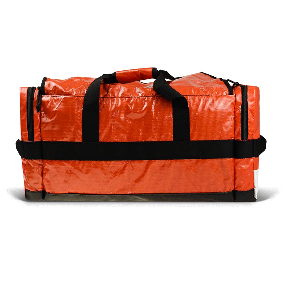Union Duffle