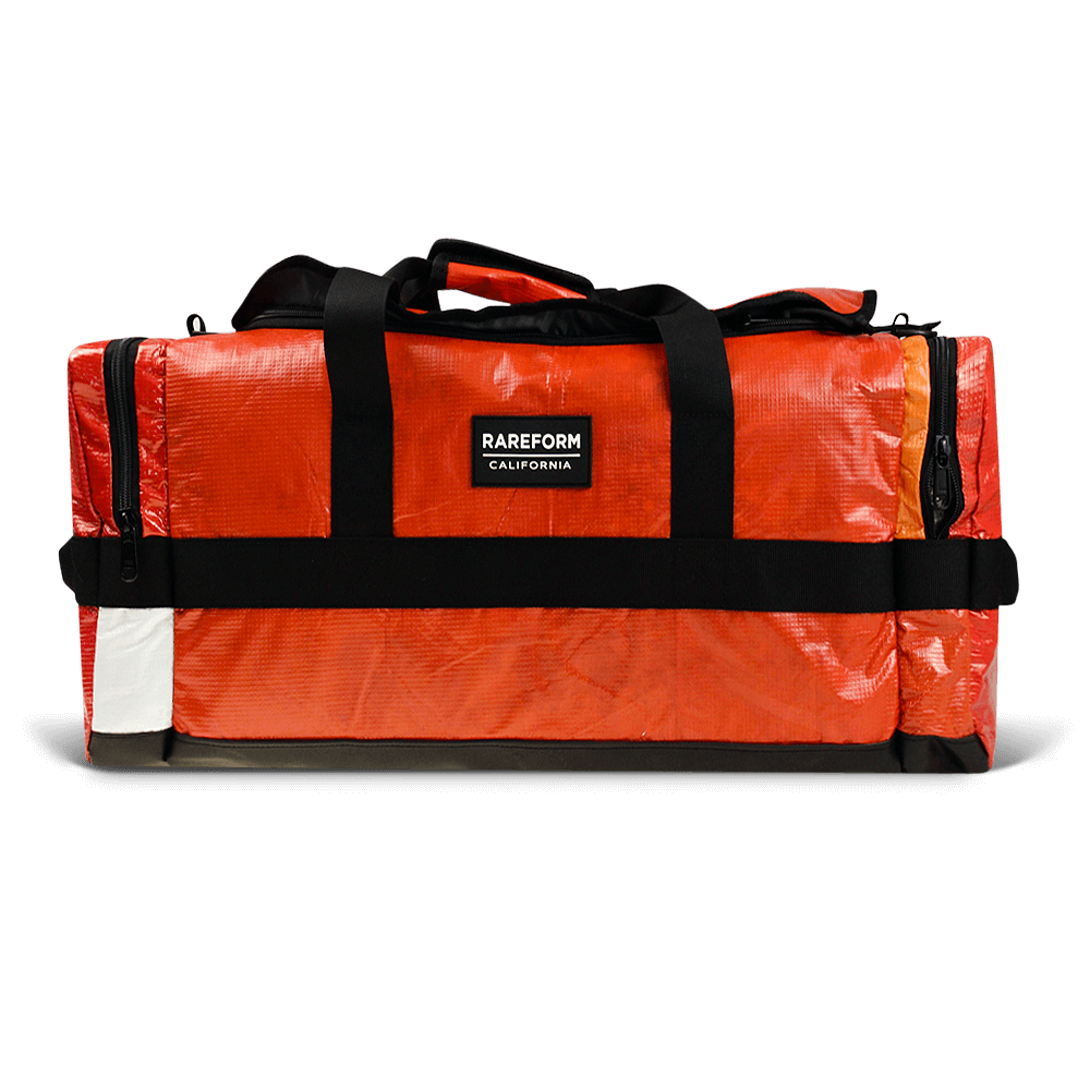 Union Duffle