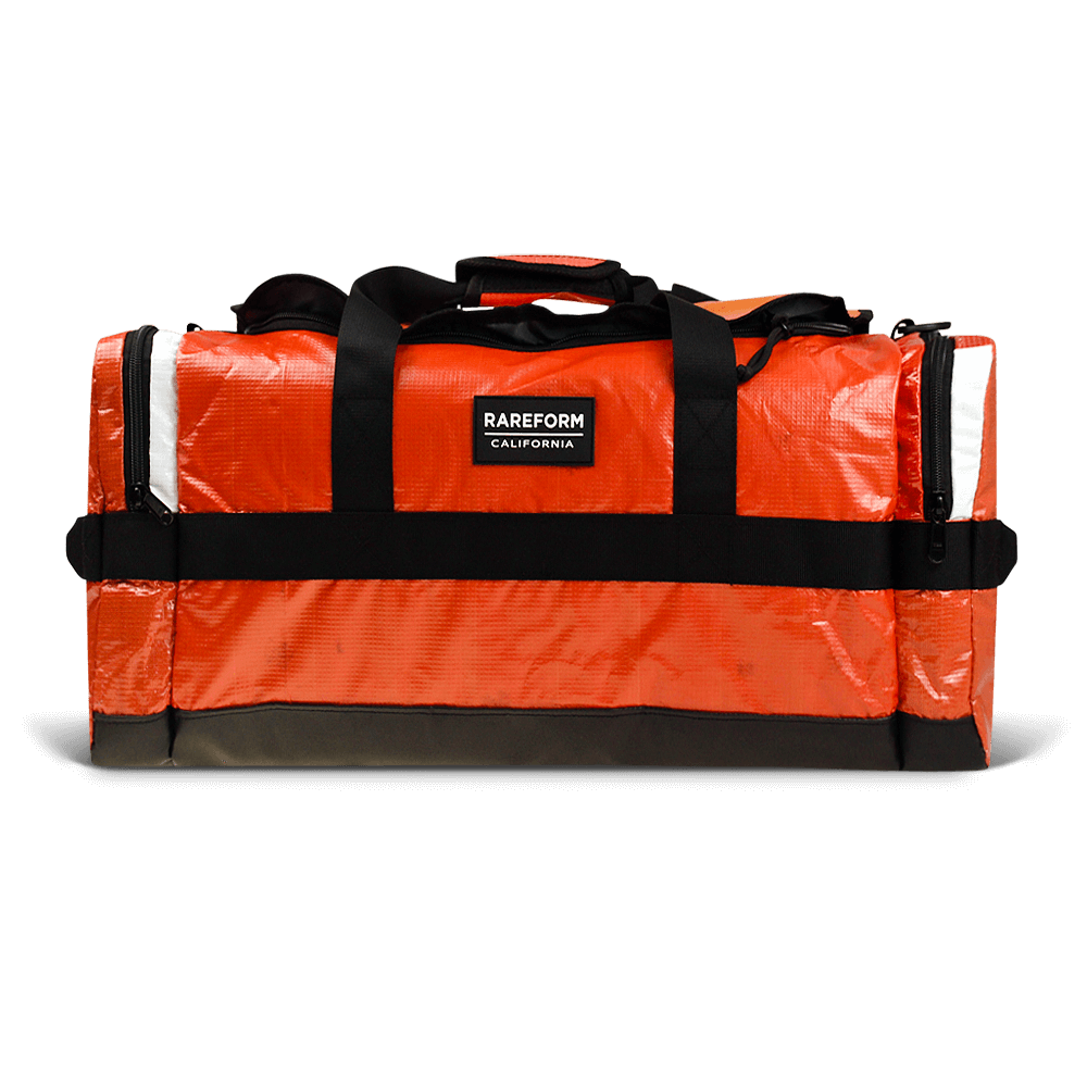Union Duffle