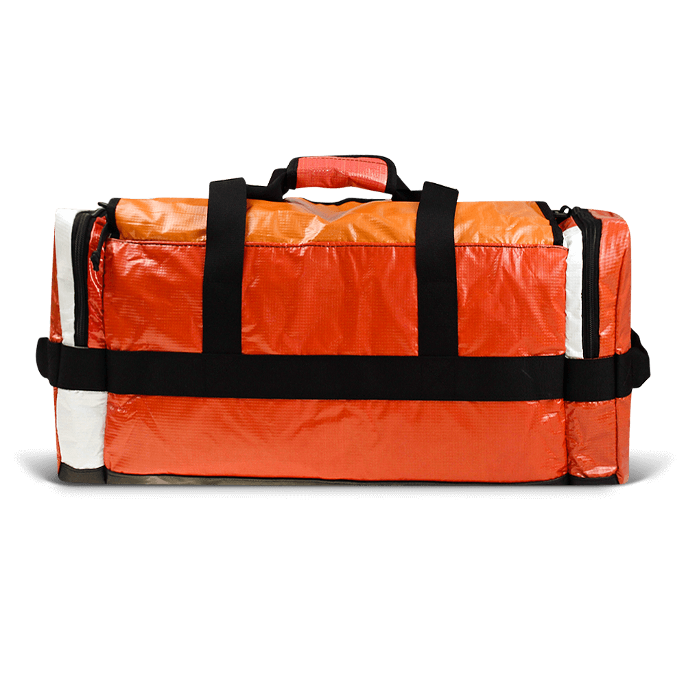Union Duffle