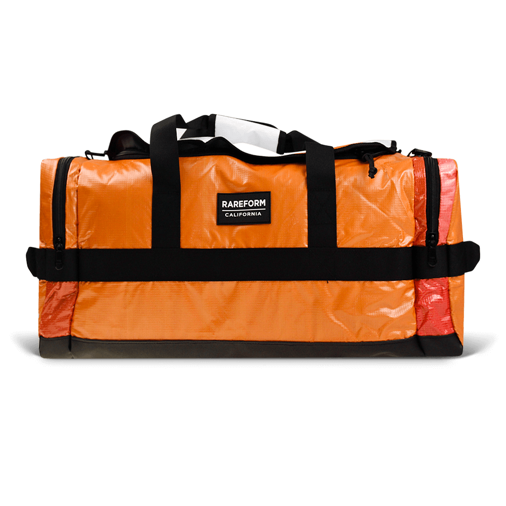 Union Duffle