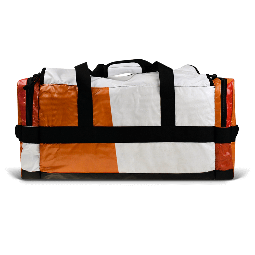 Union Duffle