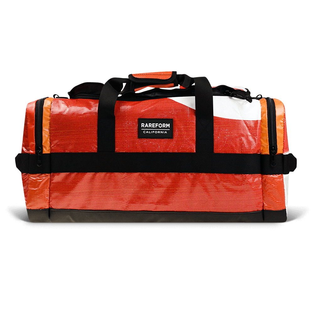 Union Duffle