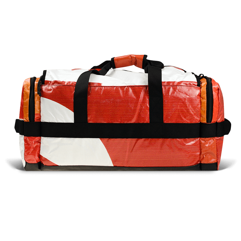 Union Duffle