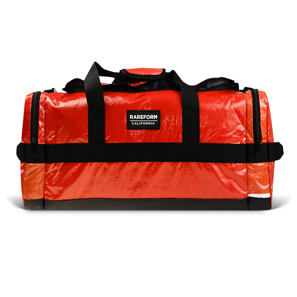 Union Duffle