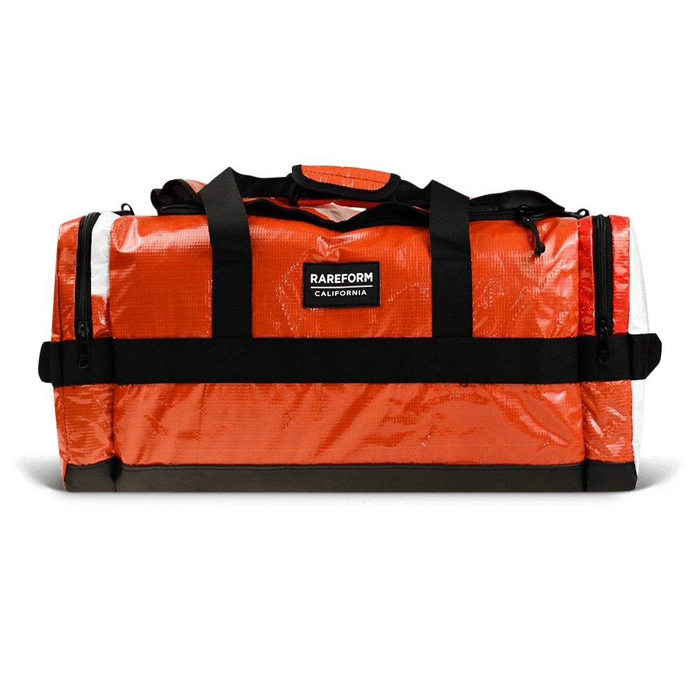Union Duffle