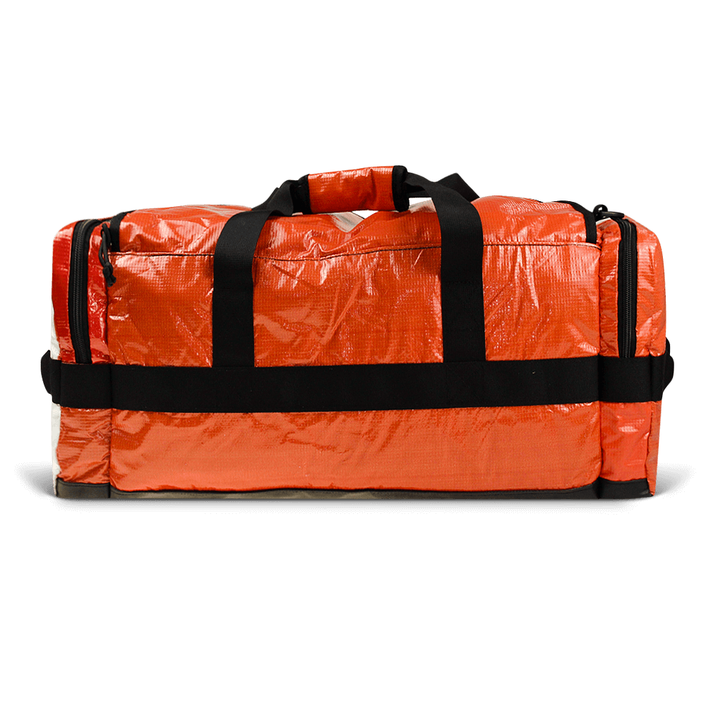 Union Duffle