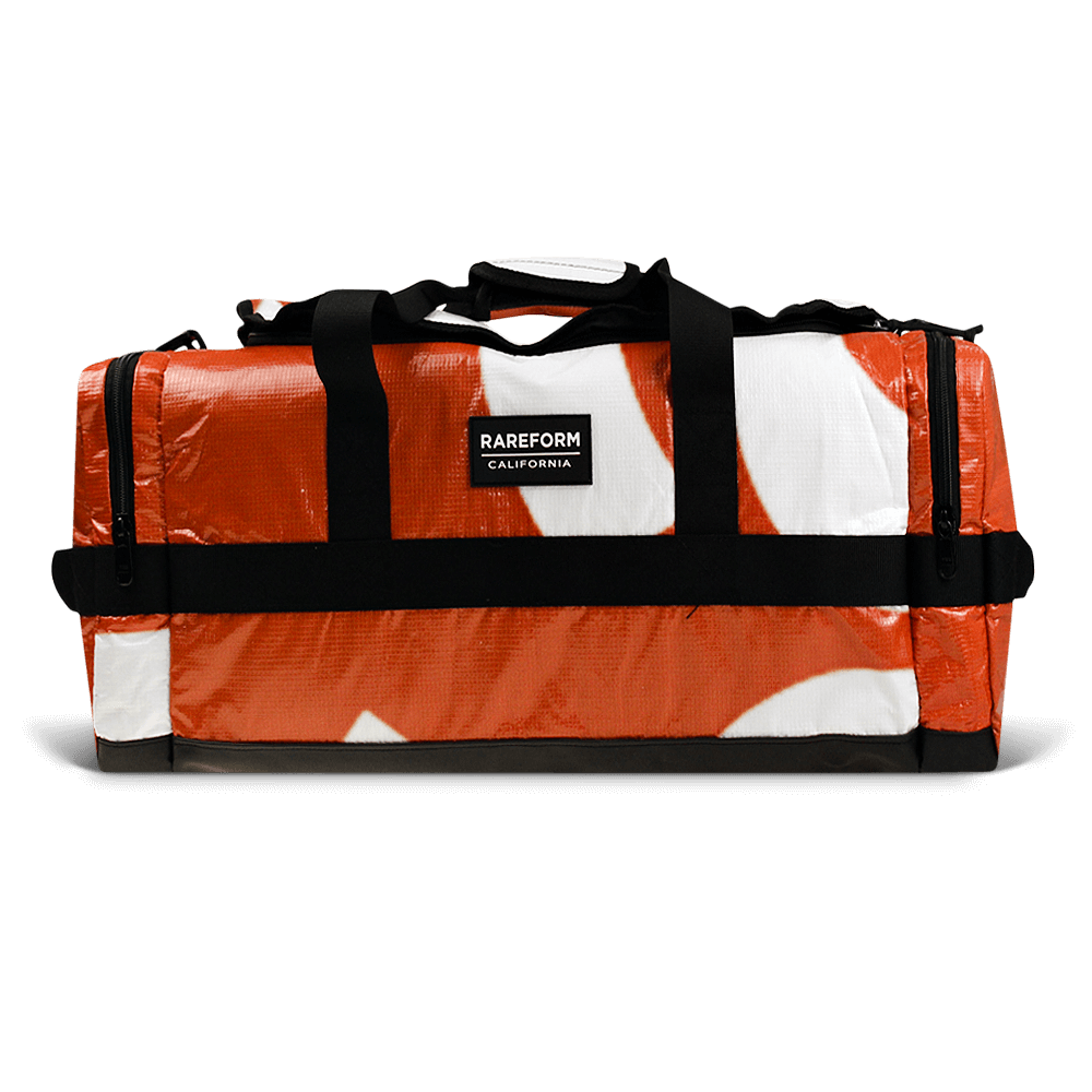Union Duffle