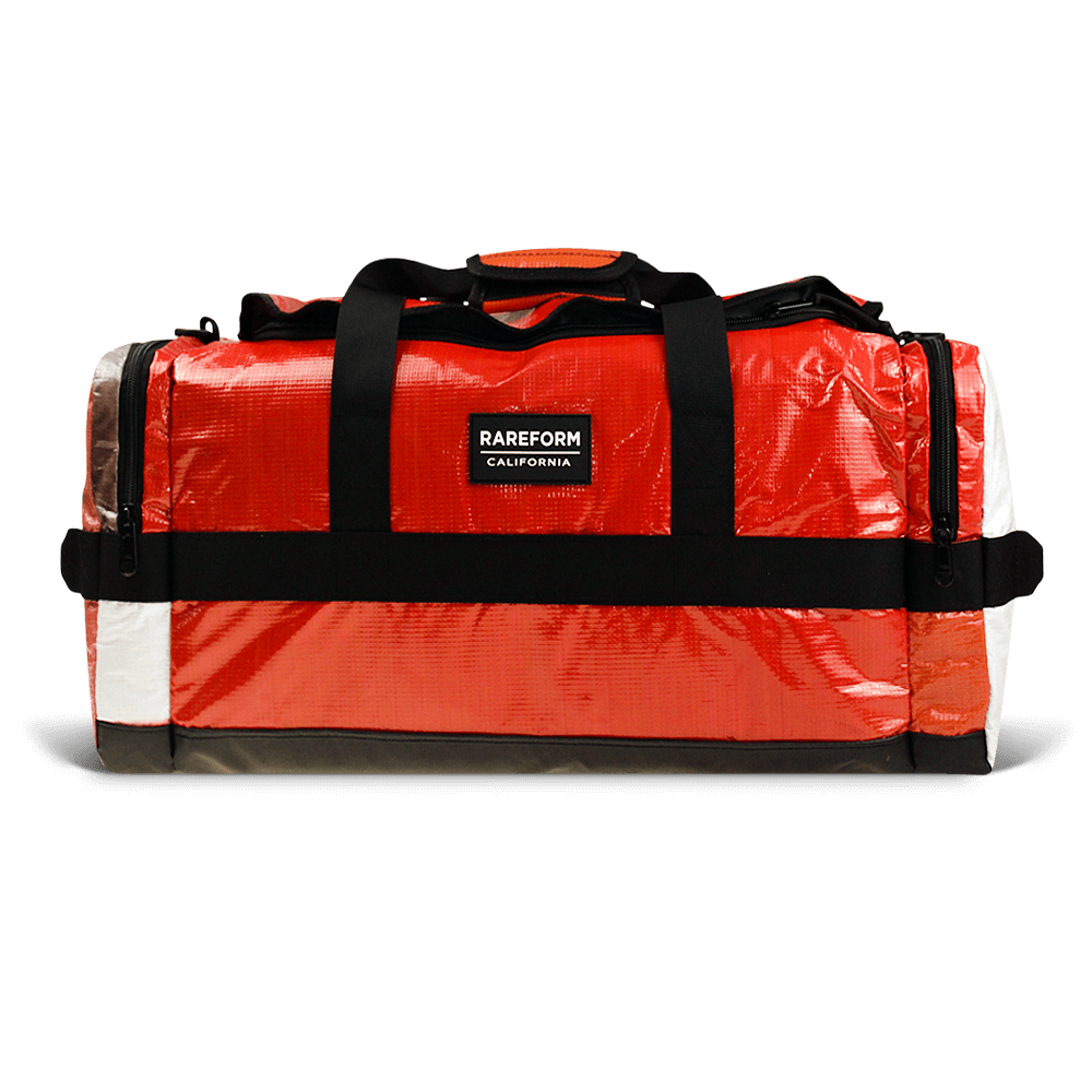 Union Duffle