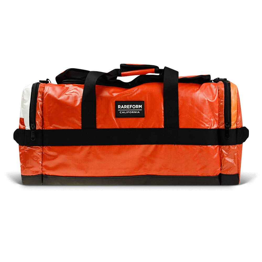 Union Duffle