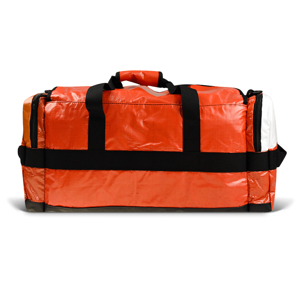 Union Duffle