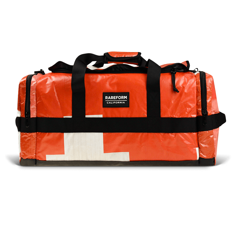 Union Duffle