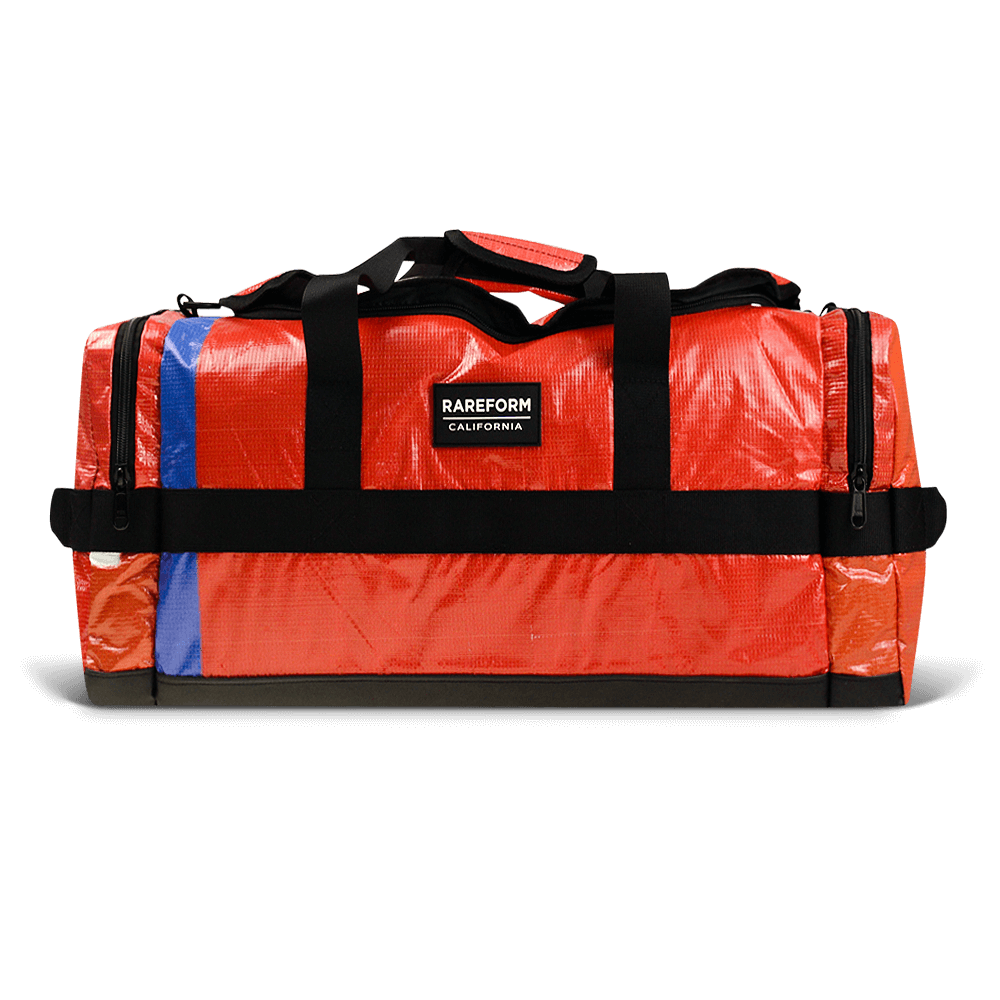 Union Duffle
