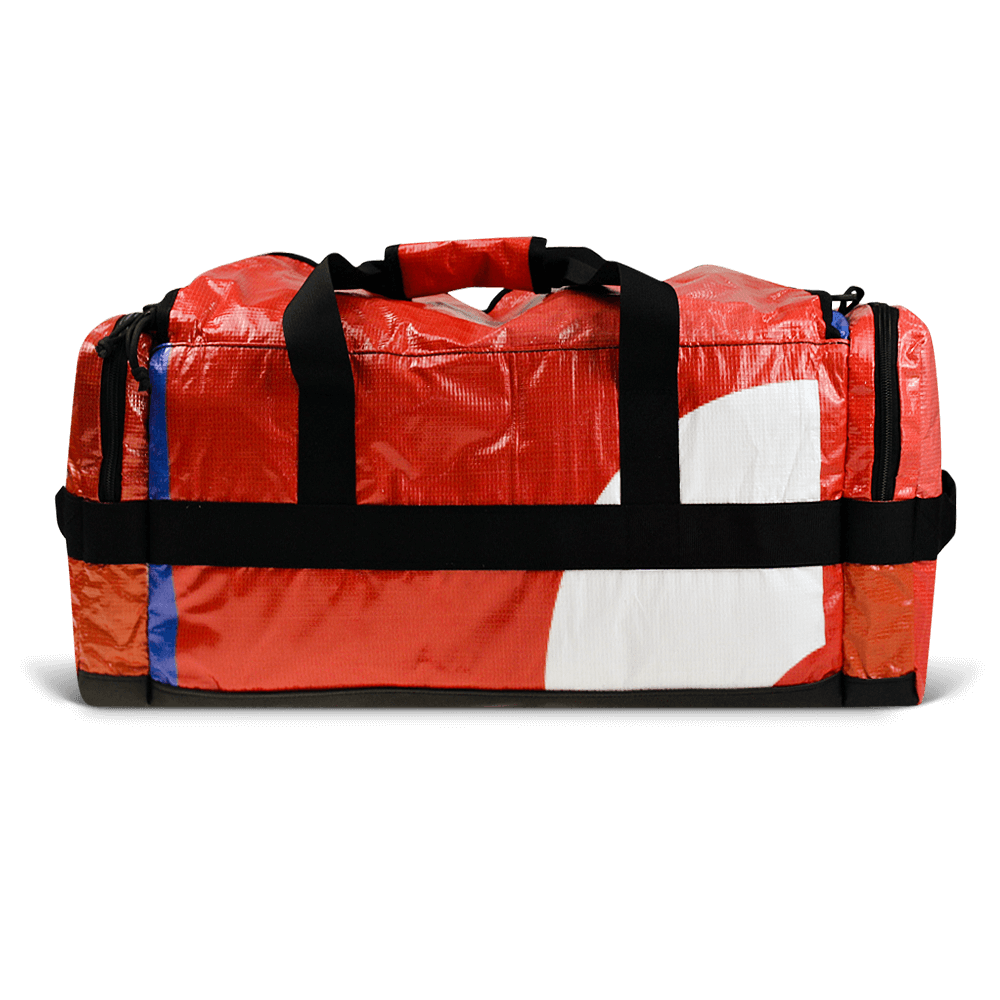 Union Duffle