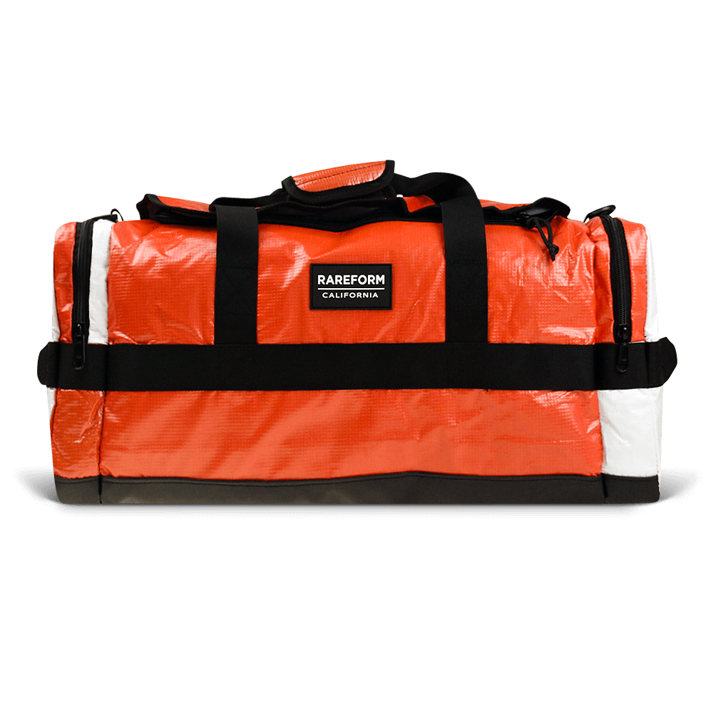 Union Duffle