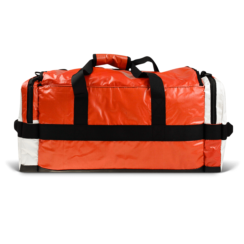 Union Duffle