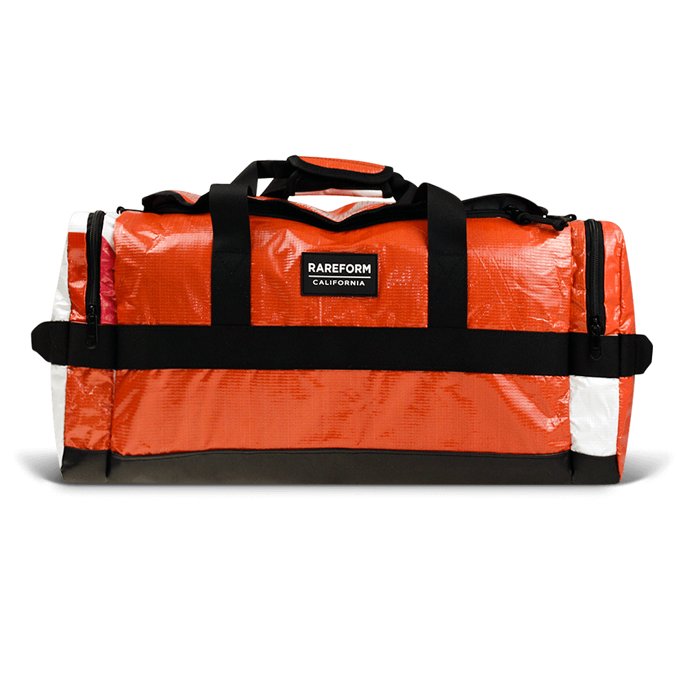 Union Duffle