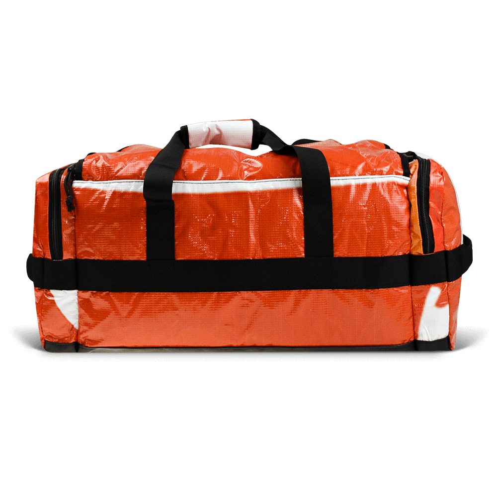 Union Duffle