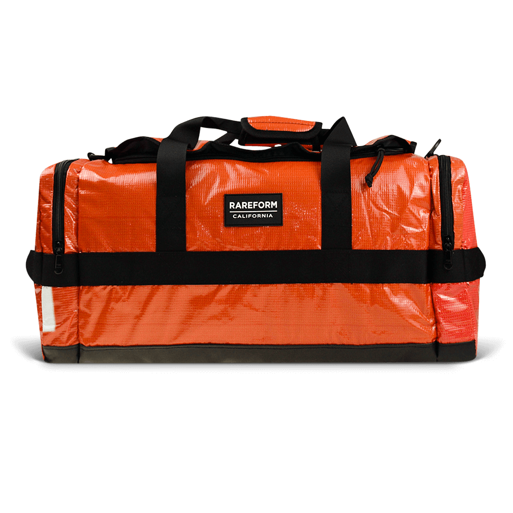 Union Duffle