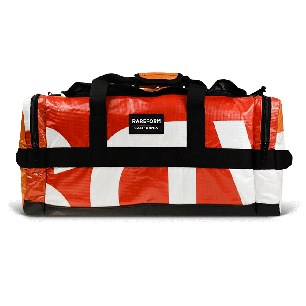 Union Duffle