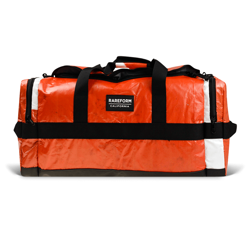 Union Duffle