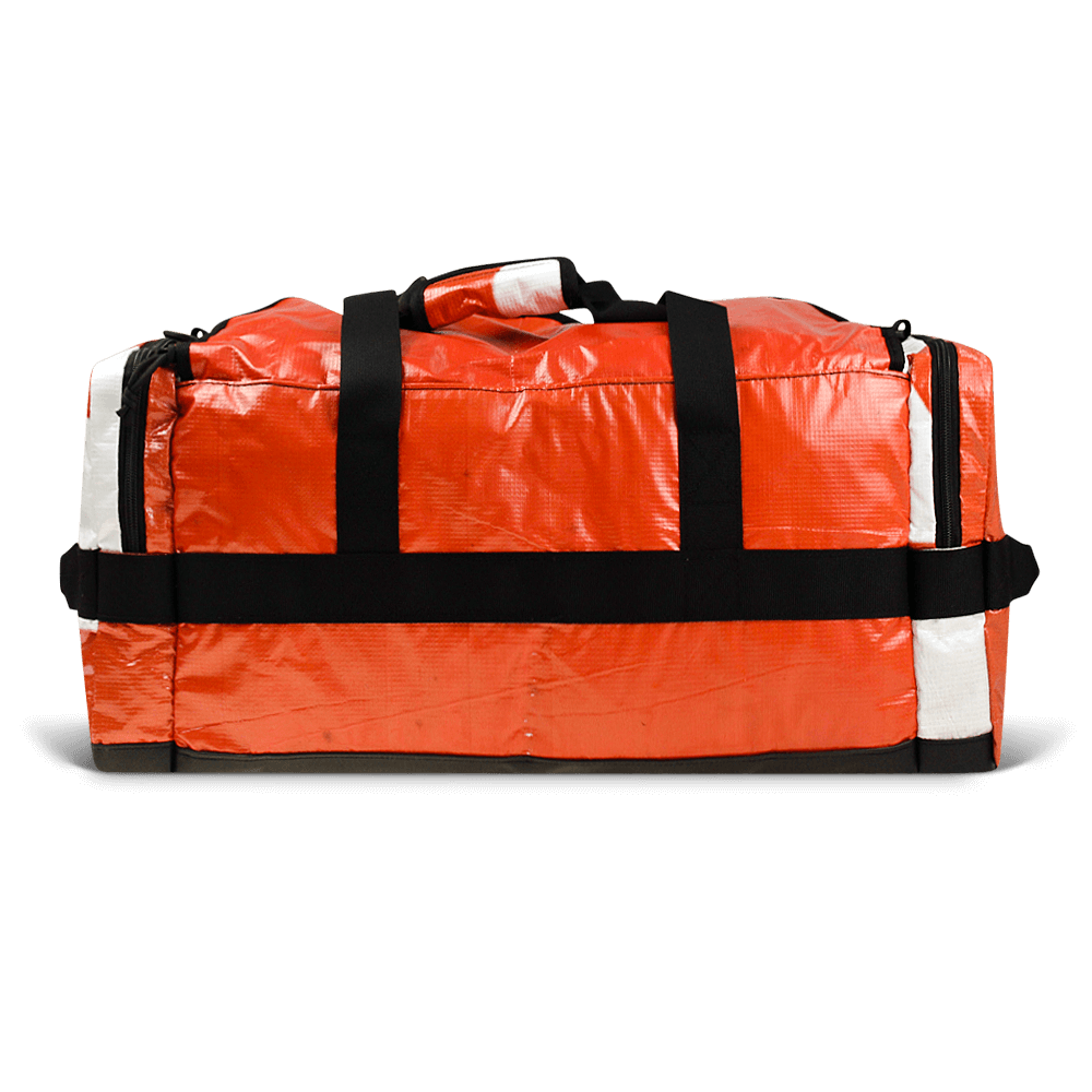 Union Duffle