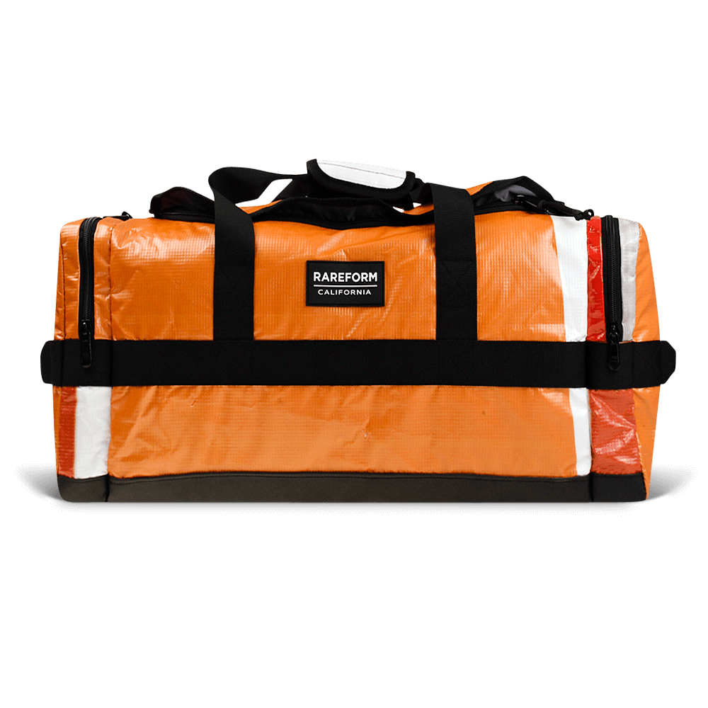 Union Duffle