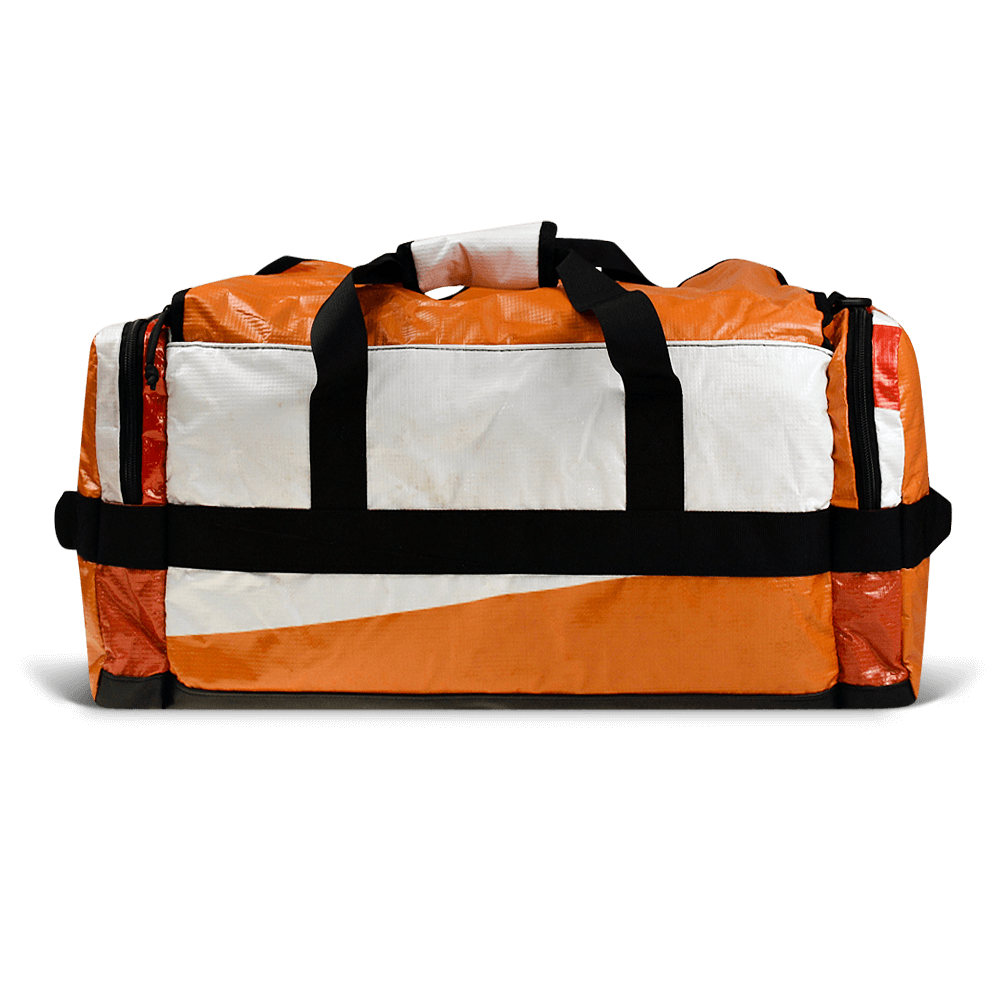 Union Duffle