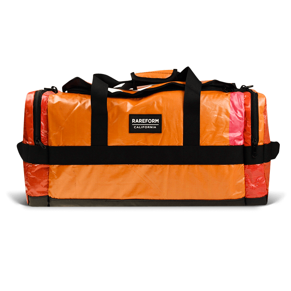 Union Duffle